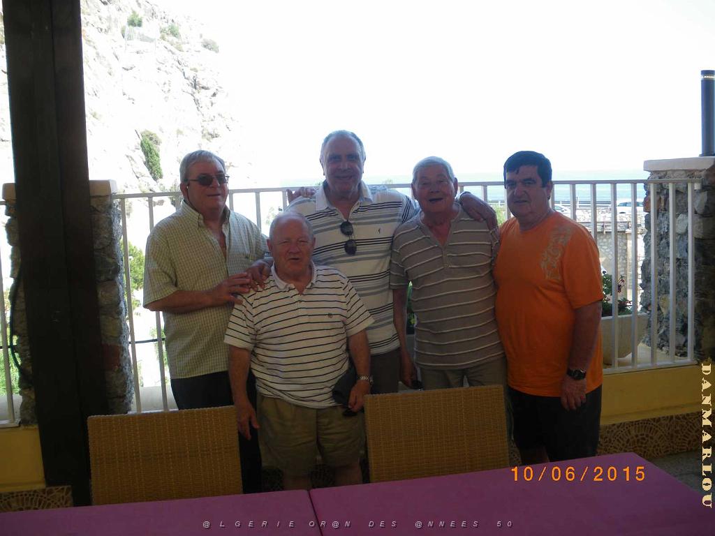2015 06 06 et 07  APNA A DALIAS ALMERIA  (221).JPG